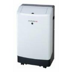 Air conditioner Daewoo Electronics DOB-125RH