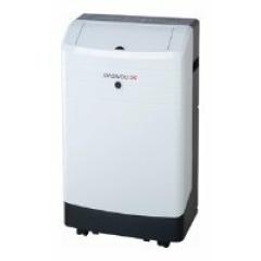 Air conditioner Daewoo Electronics DOB-F095RH