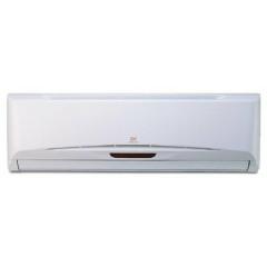 Air conditioner Daewoo Electronics DSB-095IH