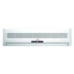 Air conditioner Daewoo Electronics DSB-098LH