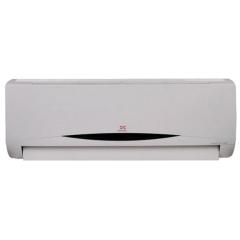 Air conditioner Daewoo Electronics DSB-099LH