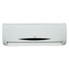Air conditioner Daewoo Electronics DSB-1214LH