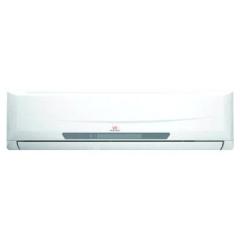 Air conditioner Daewoo Electronics DSB-2414LH