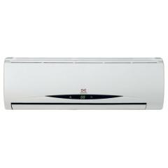 Air conditioner Daewoo Electronics DSB-F189LH