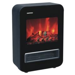 Fireplace Daewoo DFPH-2030