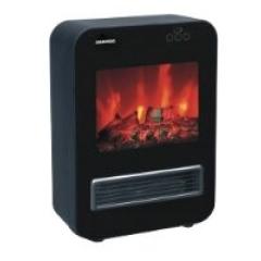 Fireplace Daewoo DFPH-2040