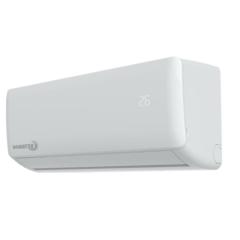 Air conditioner Dahatsu DA-09H