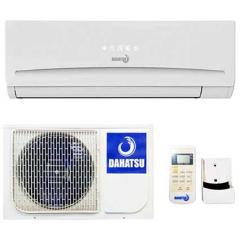 Air conditioner Dahatsu DH-18T