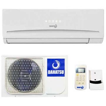 Air conditioner Dahatsu DH-18T 