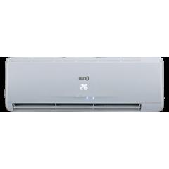 Air conditioner Dahatsu DHI-24