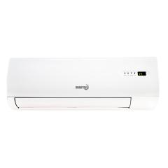 Air conditioner Dahatsu DHM-18