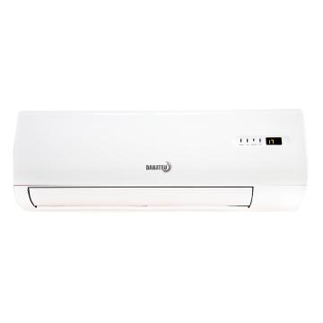 Air conditioner Dahatsu DHM-24 