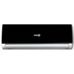 Air conditioner Dahatsu DHM-07P