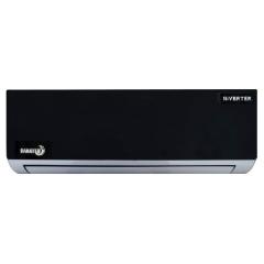 Air conditioner Dahatsu DSW-12V1