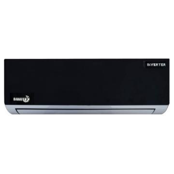 Air conditioner Dahatsu DSW-12V1 