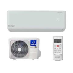 Air conditioner Dahatsu DA-07 I