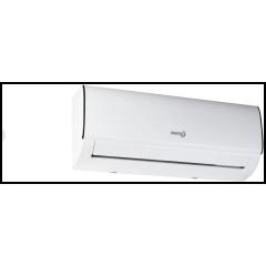 Air conditioner Dahatsu DS-07I /DSN-07I
