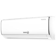 Air conditioner Dahatsu DS-09I/DSN-09I