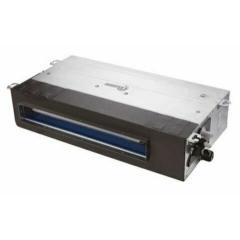 Air conditioner Dahatsu DH-KN 24 CH