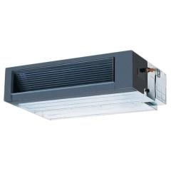 Air conditioner Dahatsu DH-KN 36 A
