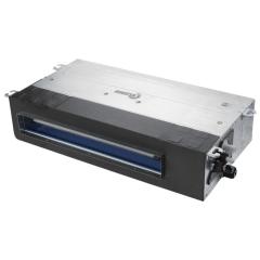 Air conditioner Dahatsu DH-KN18A