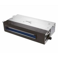 Air conditioner Dahatsu DH-KN36 CH