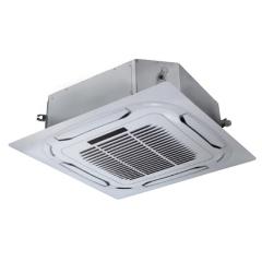 Air conditioner Dahatsu DH-CS 12 A