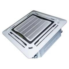 Air conditioner Dahatsu DH-CS-48 А