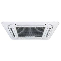 Air conditioner Dahatsu DH-CS48M