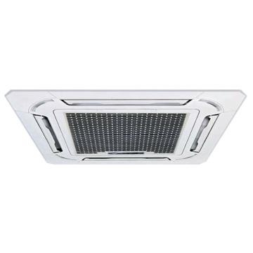 Air conditioner Dahatsu DH-CS48M 