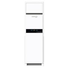 Air conditioner Dahatsu DH-KL-48 А