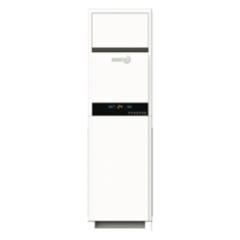 Air conditioner Dahatsu DH-KL-100 A