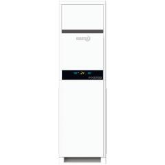 Air conditioner Dahatsu DHKL 48А