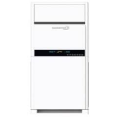 Air conditioner Dahatsu DHKL 60 А