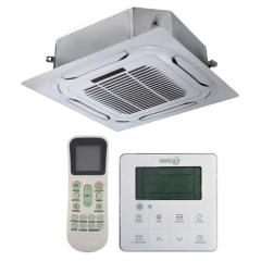 Air conditioner Dahatsu DH-CS 48 H