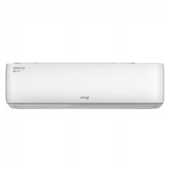 Air conditioner Dahatsu DG-12 I