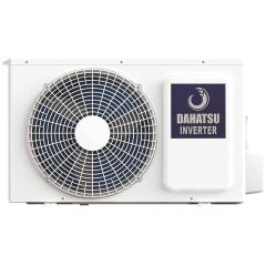 Air conditioner Dahatsu DHMULT 18/2