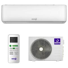 Air conditioner Dahatsu DMH-12
