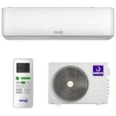 Air conditioner Dahatsu DG-09