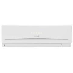 Air conditioner Dahatsu DH-09Н