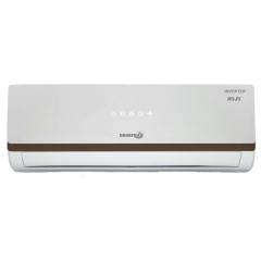 Air conditioner Dahatsu DH-09WI