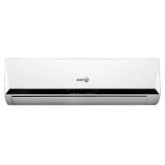 Air conditioner Dahatsu DH-09Z