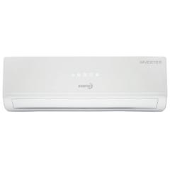 Air conditioner Dahatsu DH-18HI