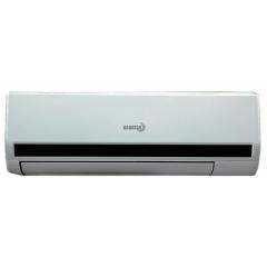 Air conditioner Dahatsu DHM1-30