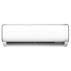 Air conditioner Dahatsu DHP18/DHV18
