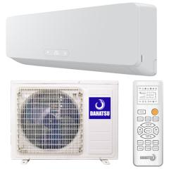 Air conditioner Dahatsu DMH-07