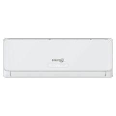 Air conditioner Dahatsu DMH-07