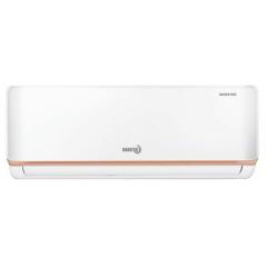 Air conditioner Dahatsu DMI-24/DMHI-24