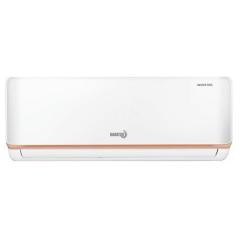 Air conditioner Dahatsu DMI-24/DMHI-24