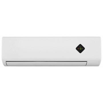Air conditioner Dahatsu DR-07BK02 